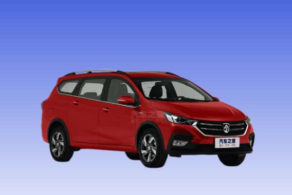 濮阳市南乐抵押二手车
