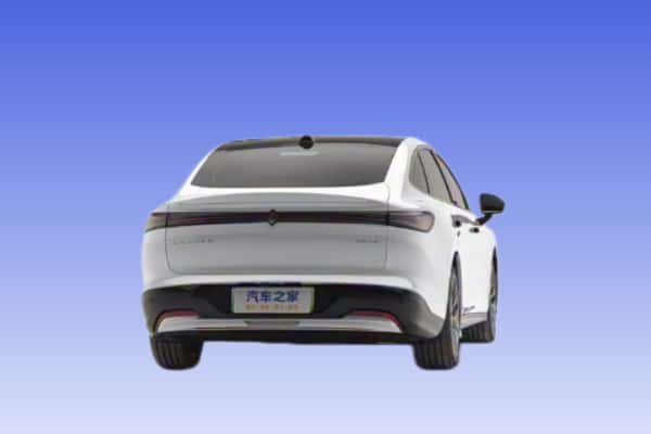 濮阳市南乐寄卖高档轿车