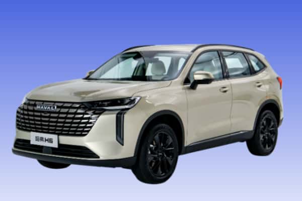 濮阳市南乐抵押私家车