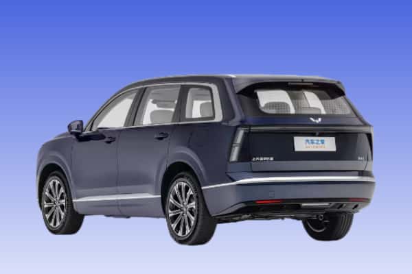濮阳市南乐抵押小汽车