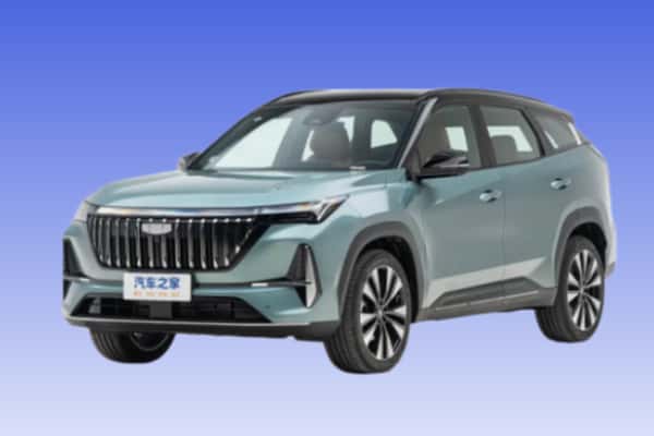 濮阳市南乐寄卖小汽车