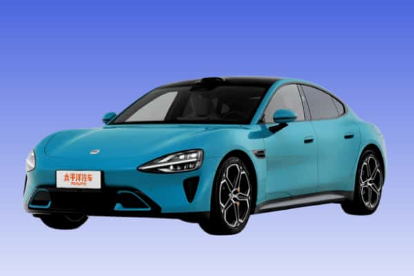 濮阳市南乐寄卖新能源汽车