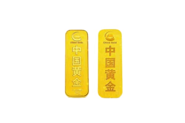 濮阳市南乐上门回收黄金价格