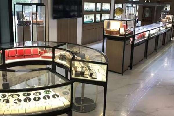 濮阳市南乐奢侈品回收